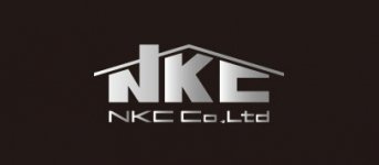 nkc_logo.jpg